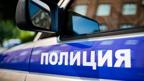 В Можайске сотрудники полиции задержали подозреваемого в серии краж из гаражей на сумму более 230 тысяч рублей В Можайске сотрудники полиции задержали подозреваемого в серии краж из гаражей на сумму более 230 тысяч рублей