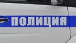 В Можайске председатель Общественного совета при ОМВД проверил работу участкового пункта полиции