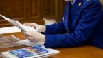Прокуратура Московской области приняла меры в связи с нарушением жилищных прав жителя Можайского муниципального округа