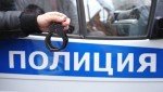 В Можайске общественник посетил Отдел по вопросам миграции