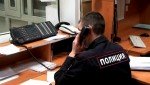 В Можайске сотрудница полиции провела со школьниками беседу о кибербезопасности